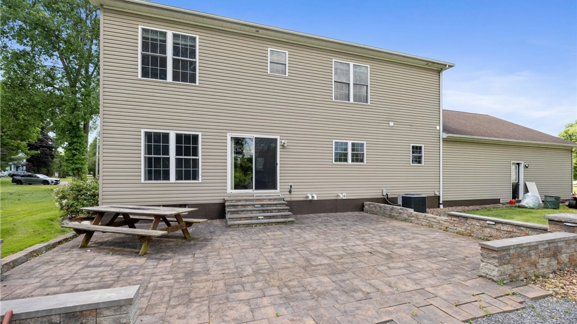 Property at 69 Hibbard Avenue, Phelps, NY 14432 37