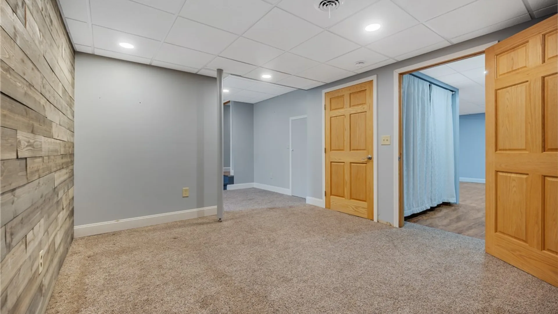 Property at 69 Hibbard Avenue, Phelps, NY 14432 33