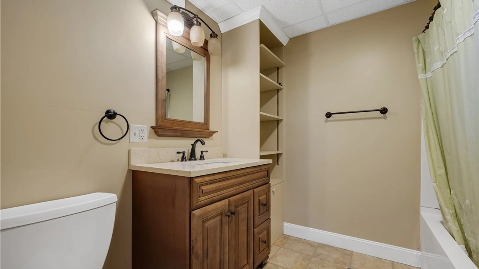 Property at 69 Hibbard Avenue, Phelps, NY 14432 34