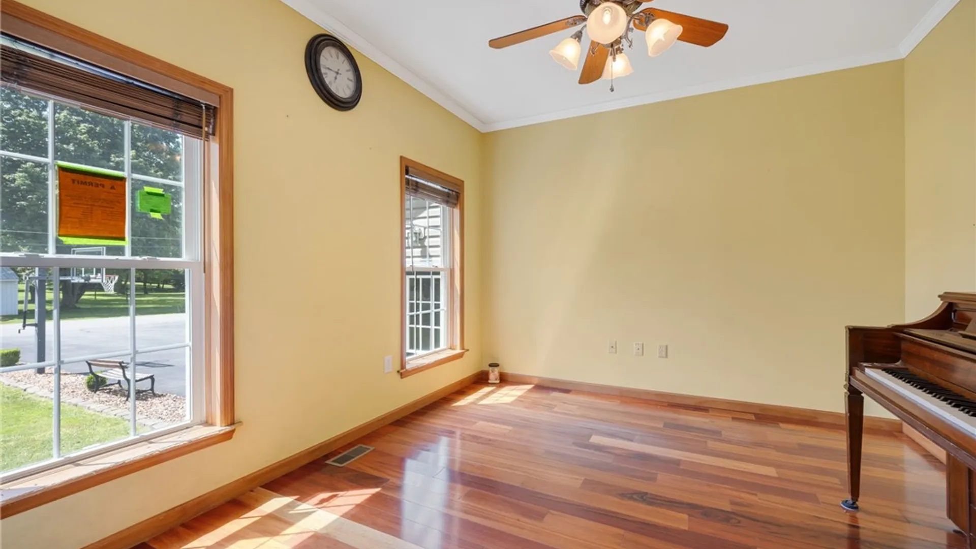 Property at 69 Hibbard Avenue, Phelps, NY 14432 11