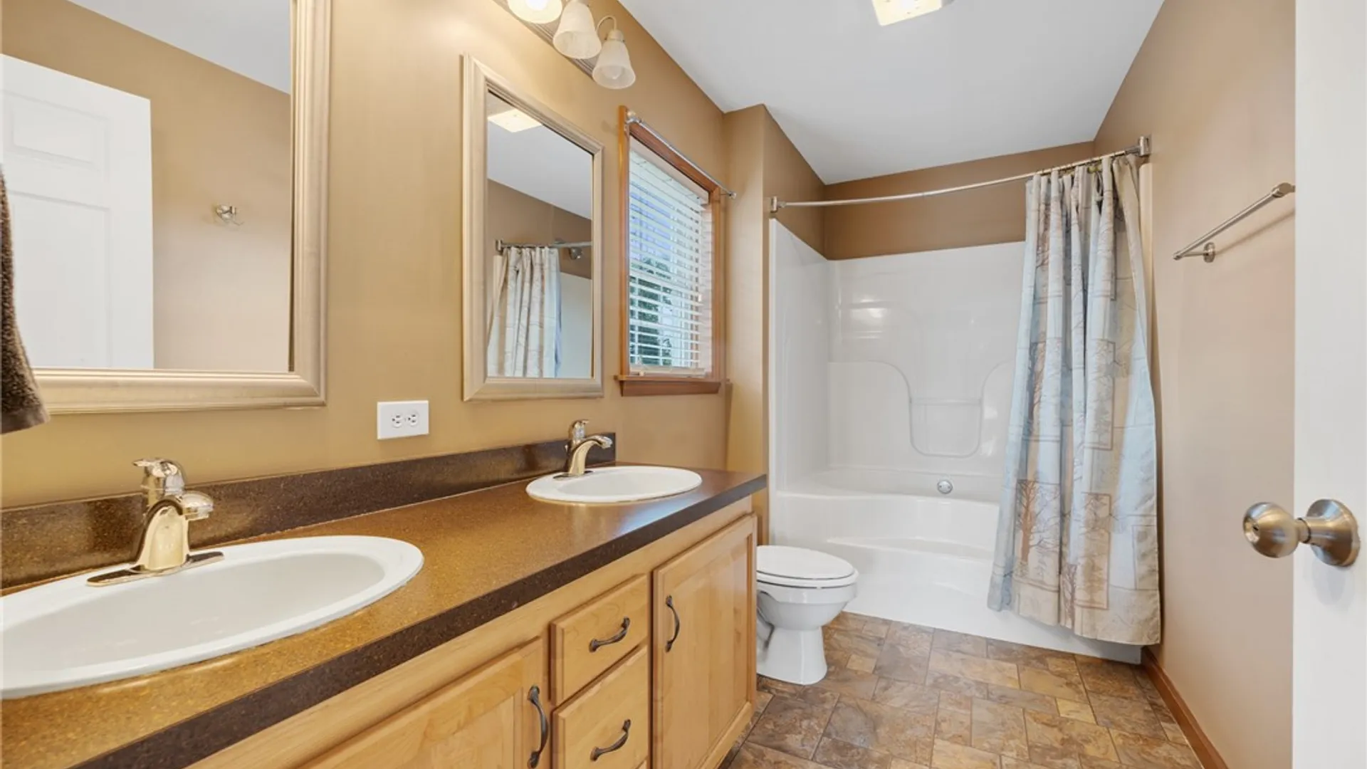 Property at 69 Hibbard Avenue, Phelps, NY 14432 24