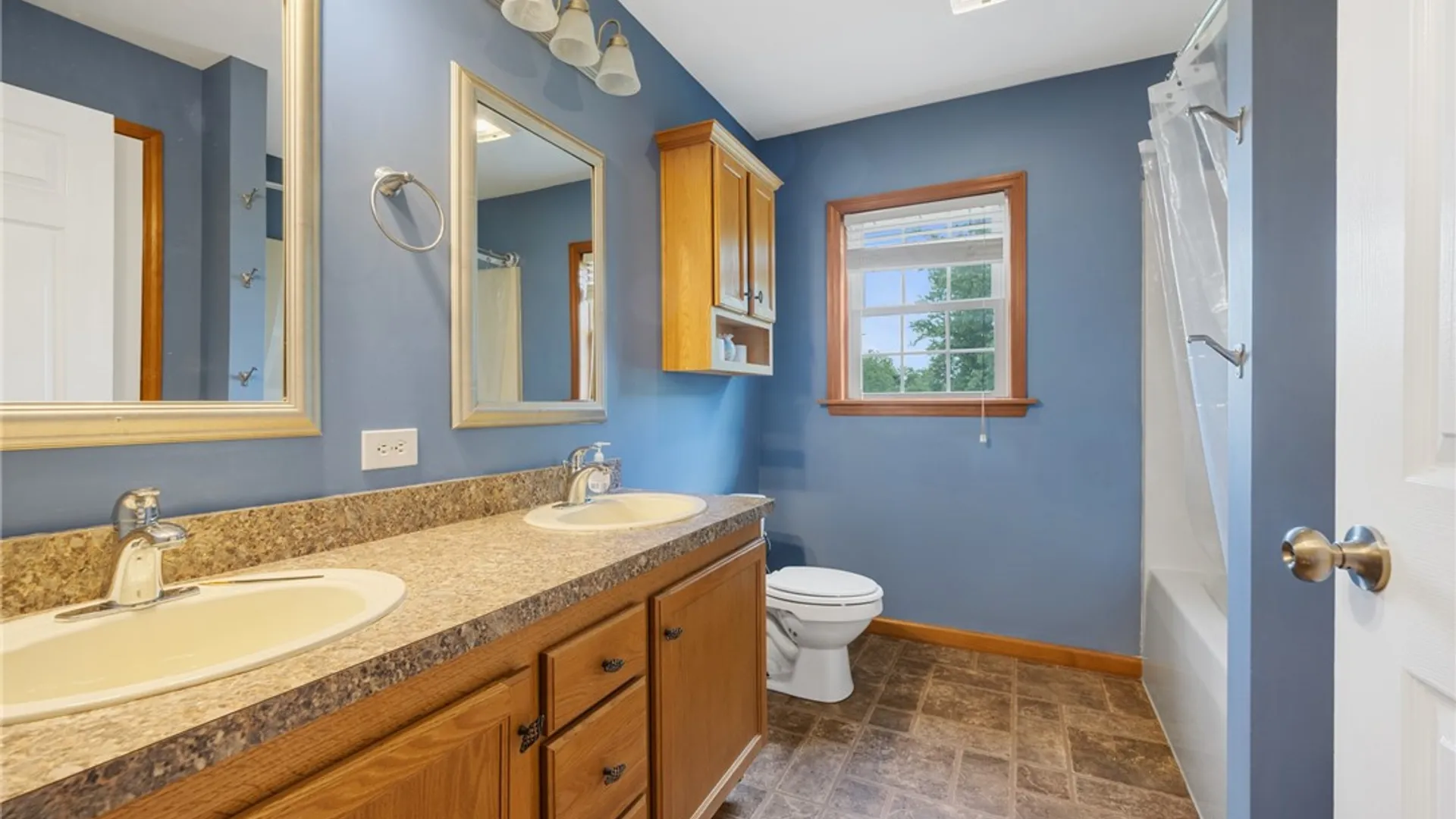Property at 69 Hibbard Avenue, Phelps, NY 14432 27