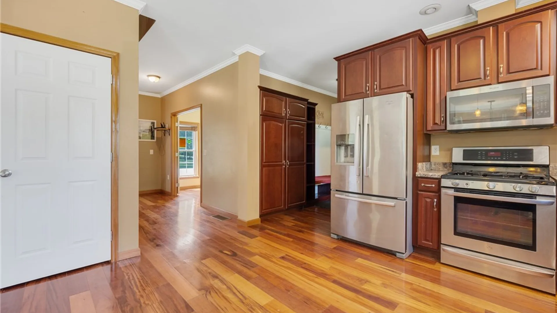 Property at 69 Hibbard Avenue, Phelps, NY 14432 17