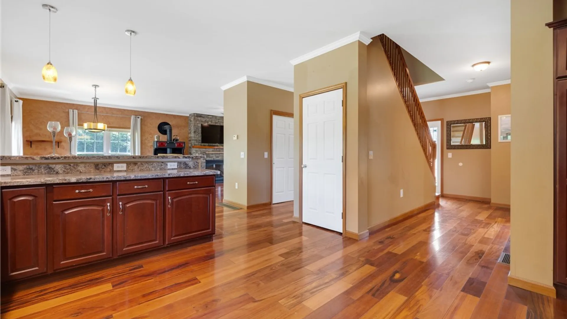 Property at 69 Hibbard Avenue, Phelps, NY 14432 18