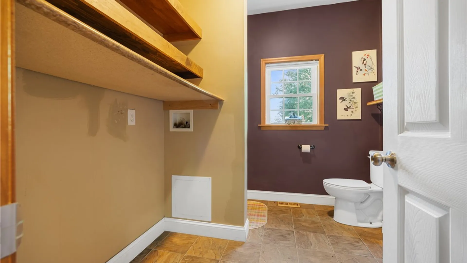 Property at 69 Hibbard Avenue, Phelps, NY 14432 16