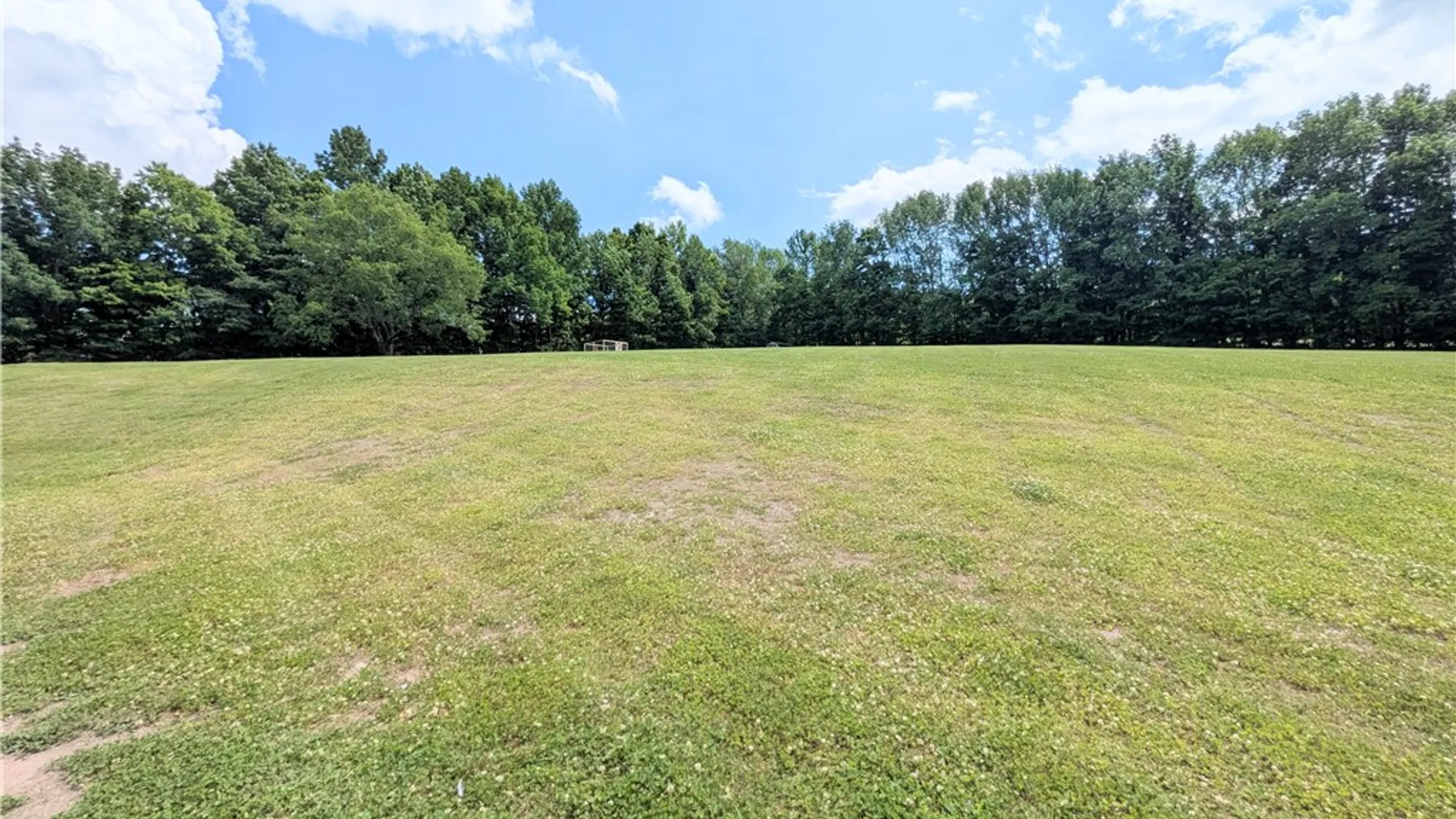 Property at 591 Cape Horn Road, Gilboa, NY 12167 23