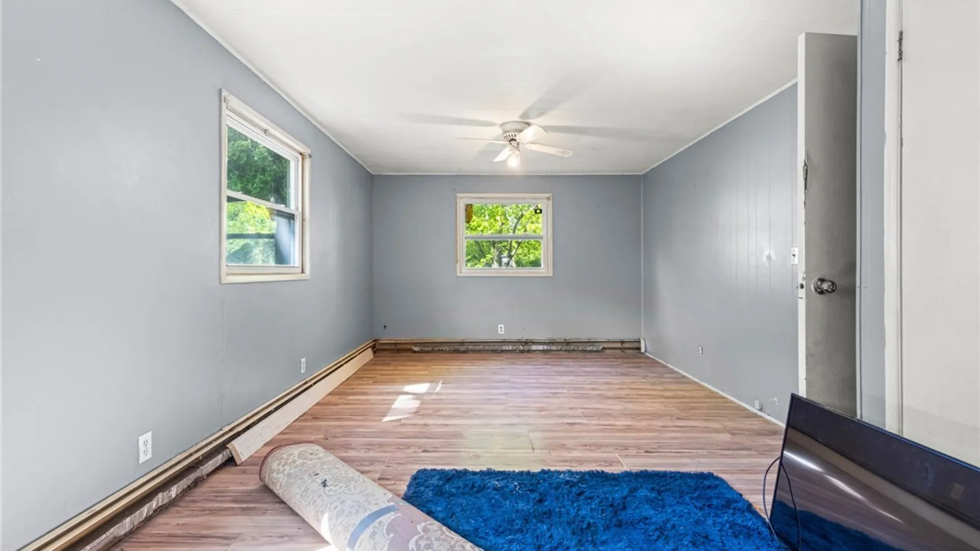 Property at 4 Valley View Drive, Batavia, NY 14020 18