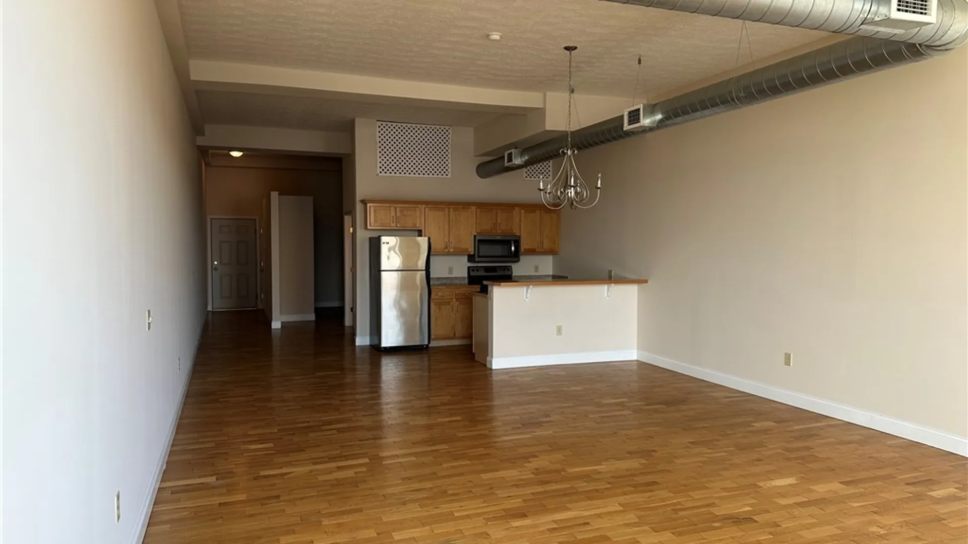 Property at 466 N Salina Street, Syracuse, NY 13203 3