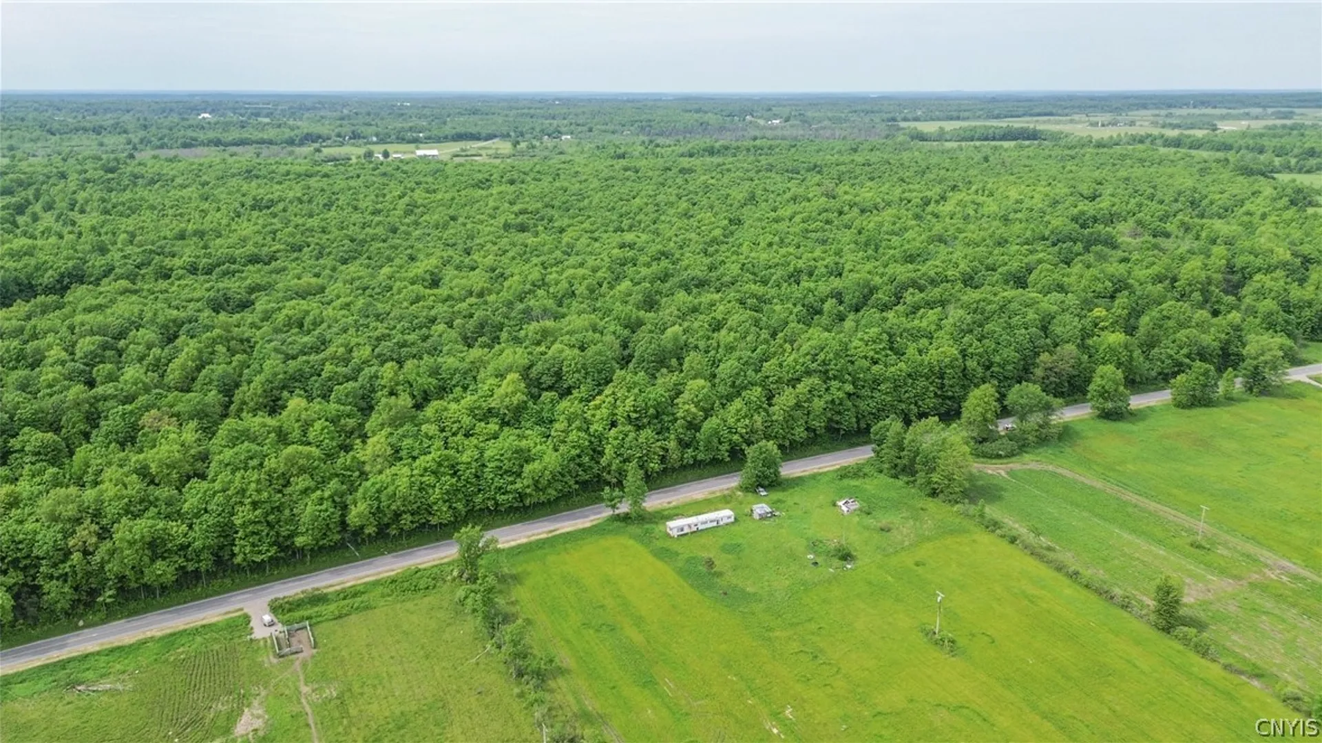 Property at Co Rte 11, Clayton, NY 13624 3