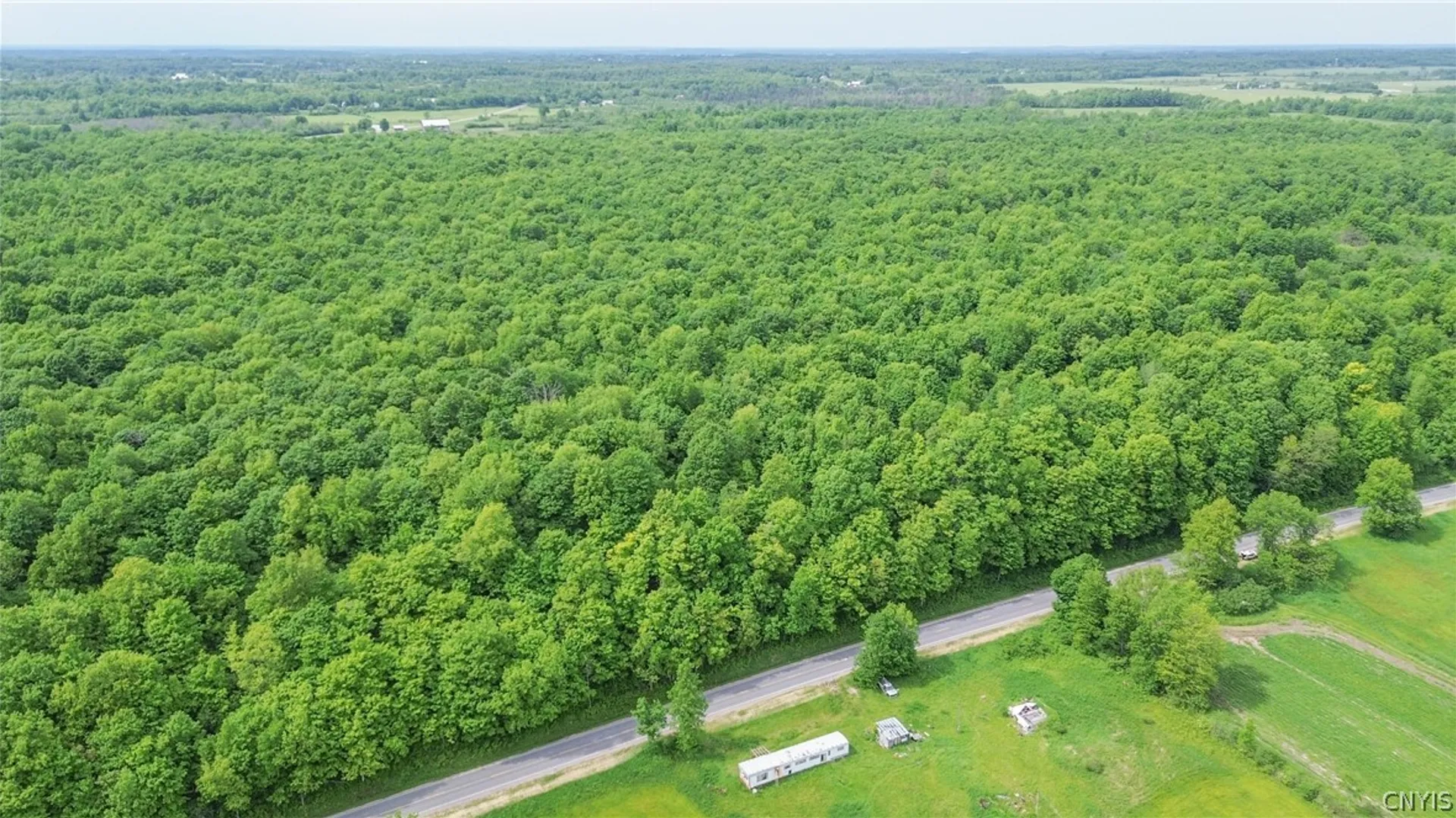 Property at Co Rte 11, Clayton, NY 13624 4