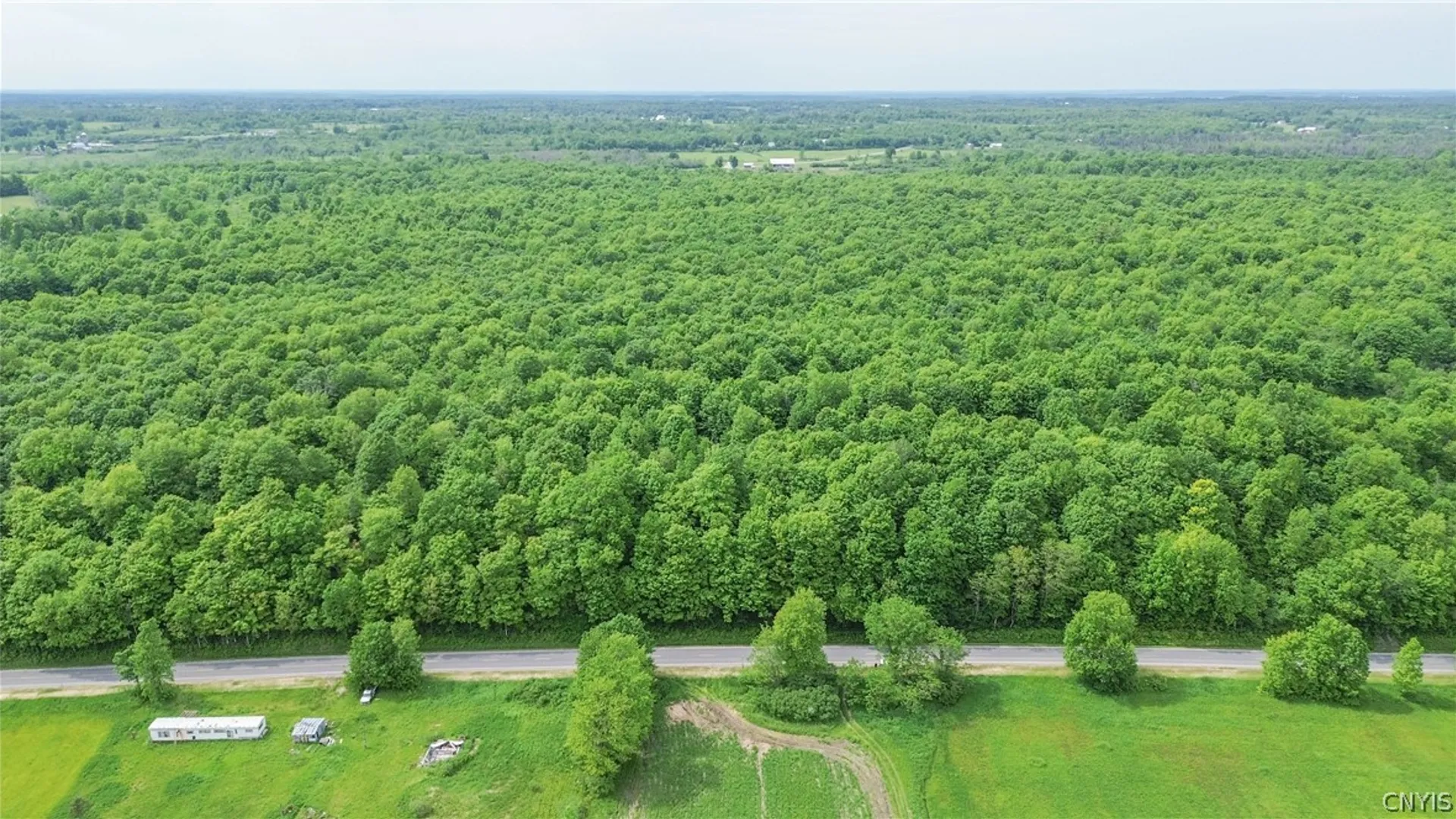 Property at Co Rte 11, Clayton, NY 13624 6