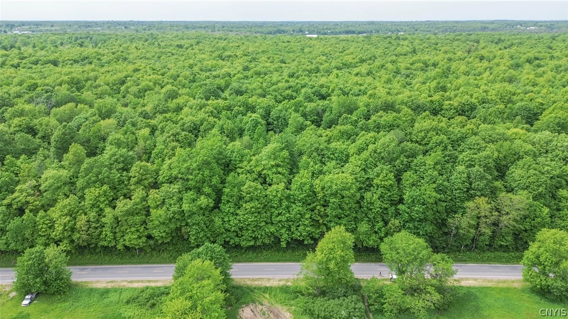 Property at Co Rte 11, Clayton, NY 13624 7