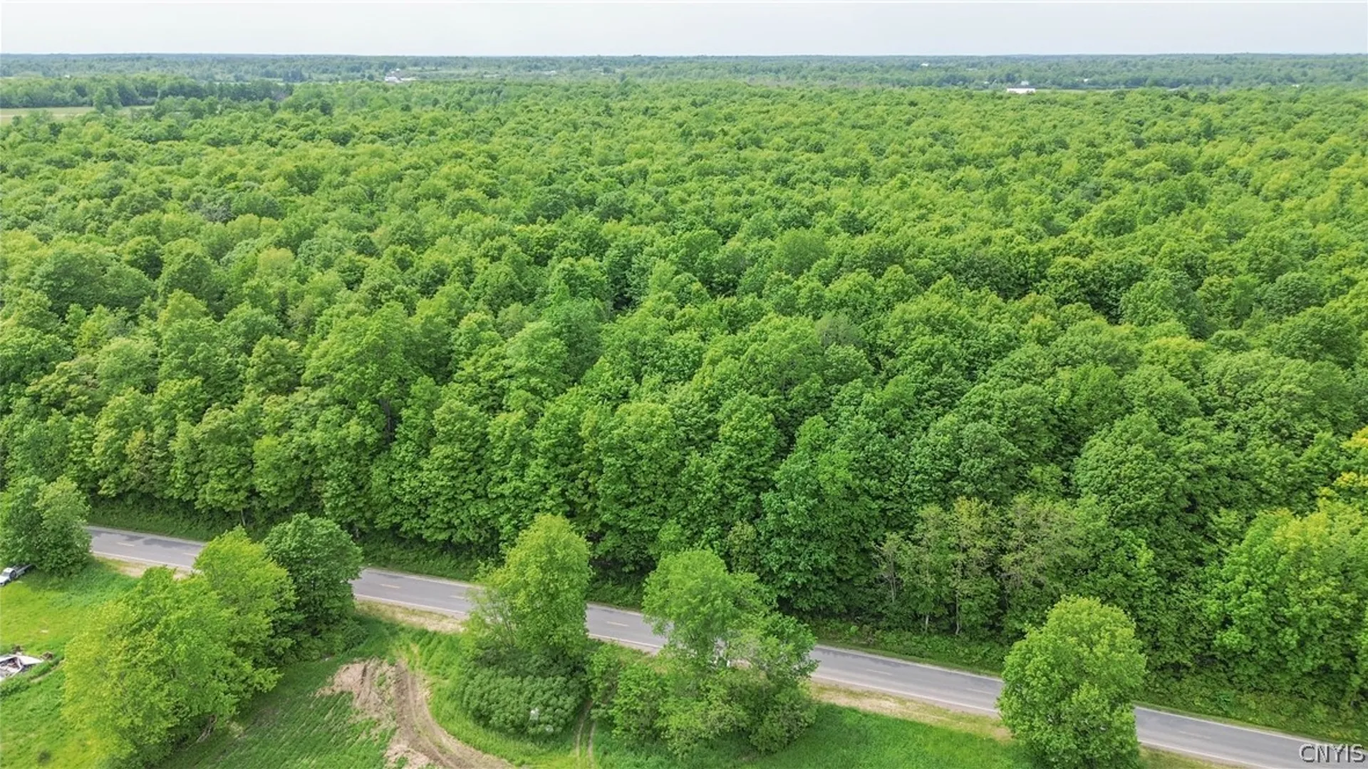 Property at Co Rte 11, Clayton, NY 13624 8