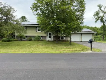 Property at 100 Portal Drive, Whitestown, NY 13424