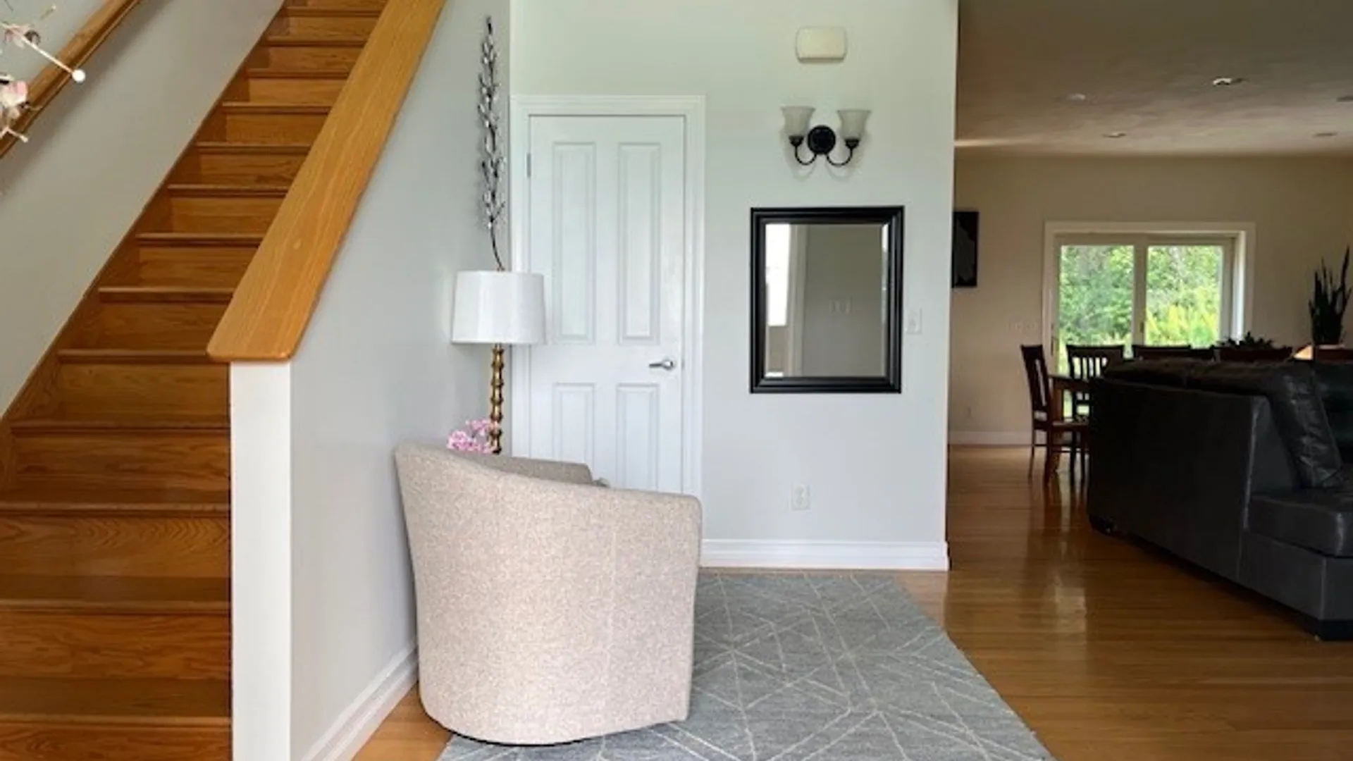 Property at 7785 Hamilton Rd Road, Hamilton, NY 13346 27