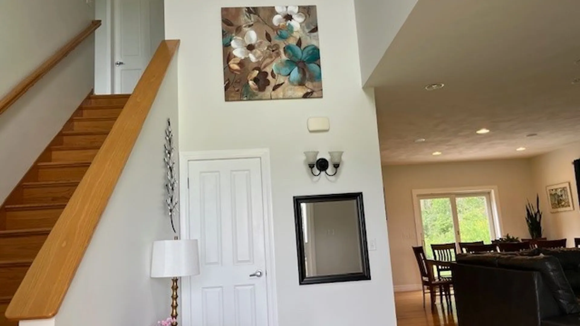 Property at 7785 Hamilton Rd Road, Hamilton, NY 13346 28