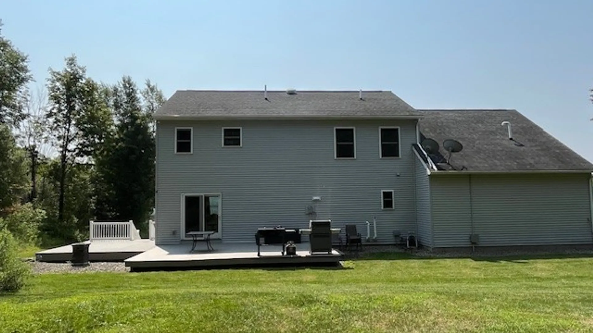 Property at 7785 Hamilton Rd Road, Hamilton, NY 13346 13