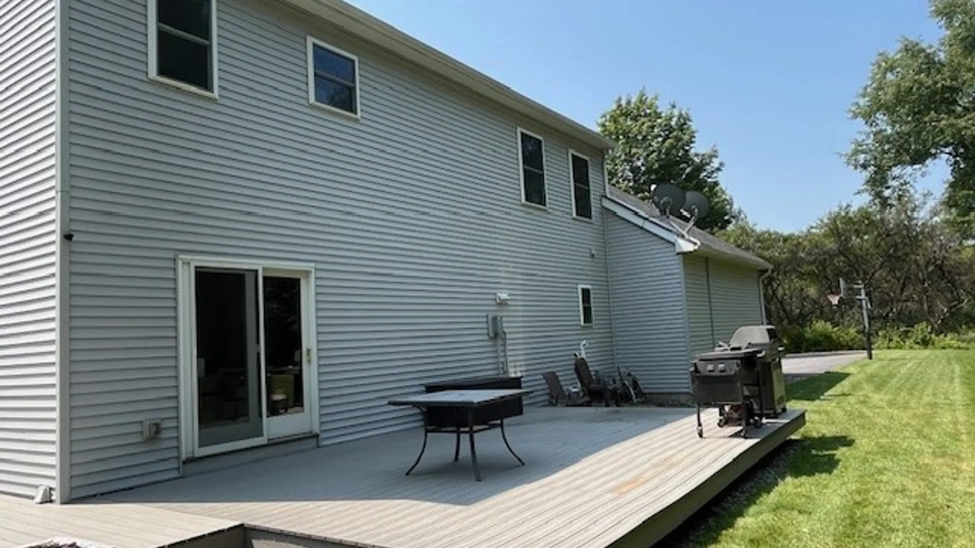 Property at 7785 Hamilton Rd Road, Hamilton, NY 13346 14
