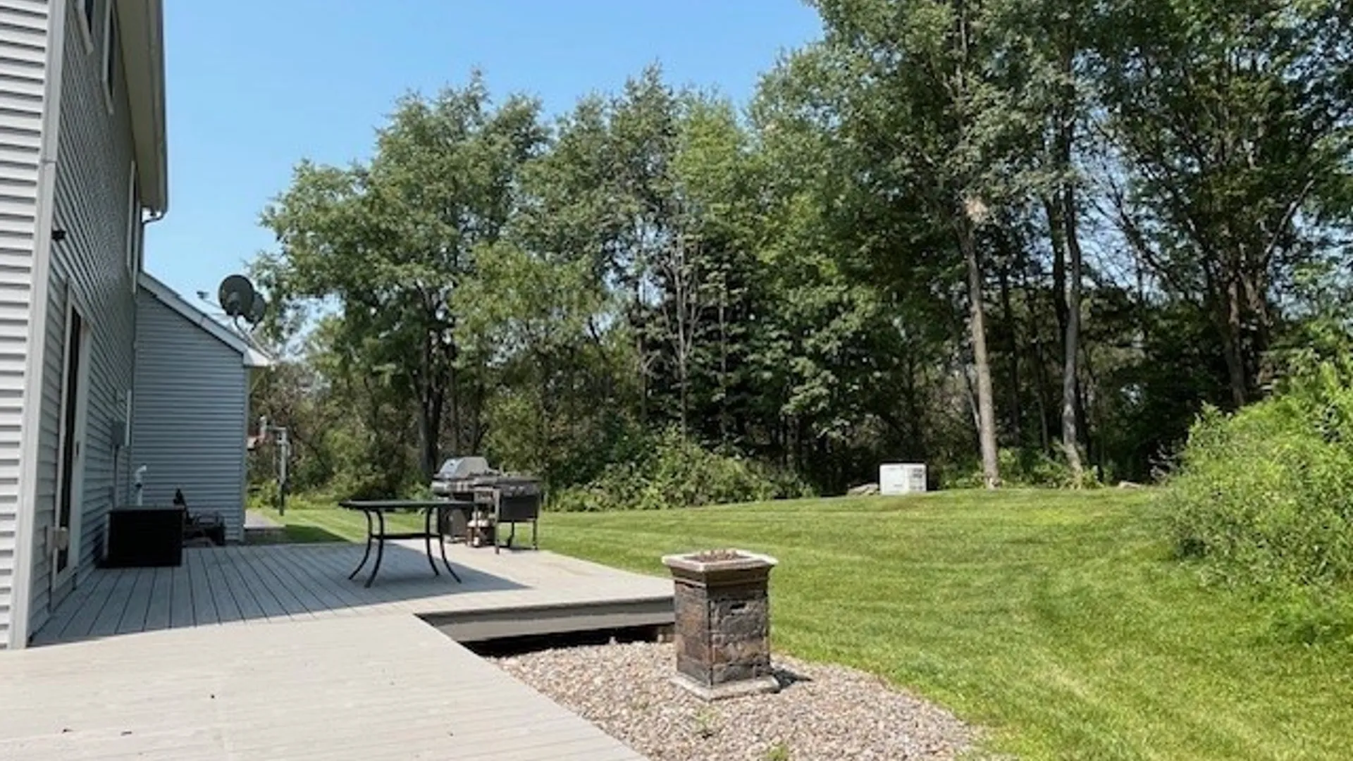 Property at 7785 Hamilton Rd Road, Hamilton, NY 13346 15