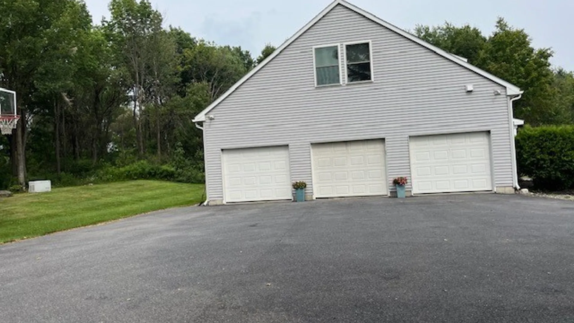 Property at 7785 Hamilton Rd Road, Hamilton, NY 13346 18