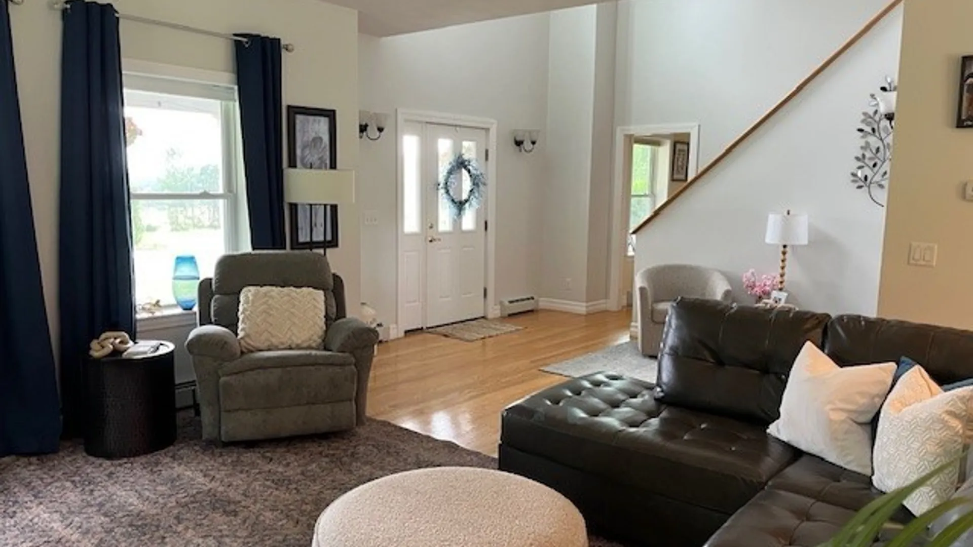 Property at 7785 Hamilton Rd Road, Hamilton, NY 13346 21