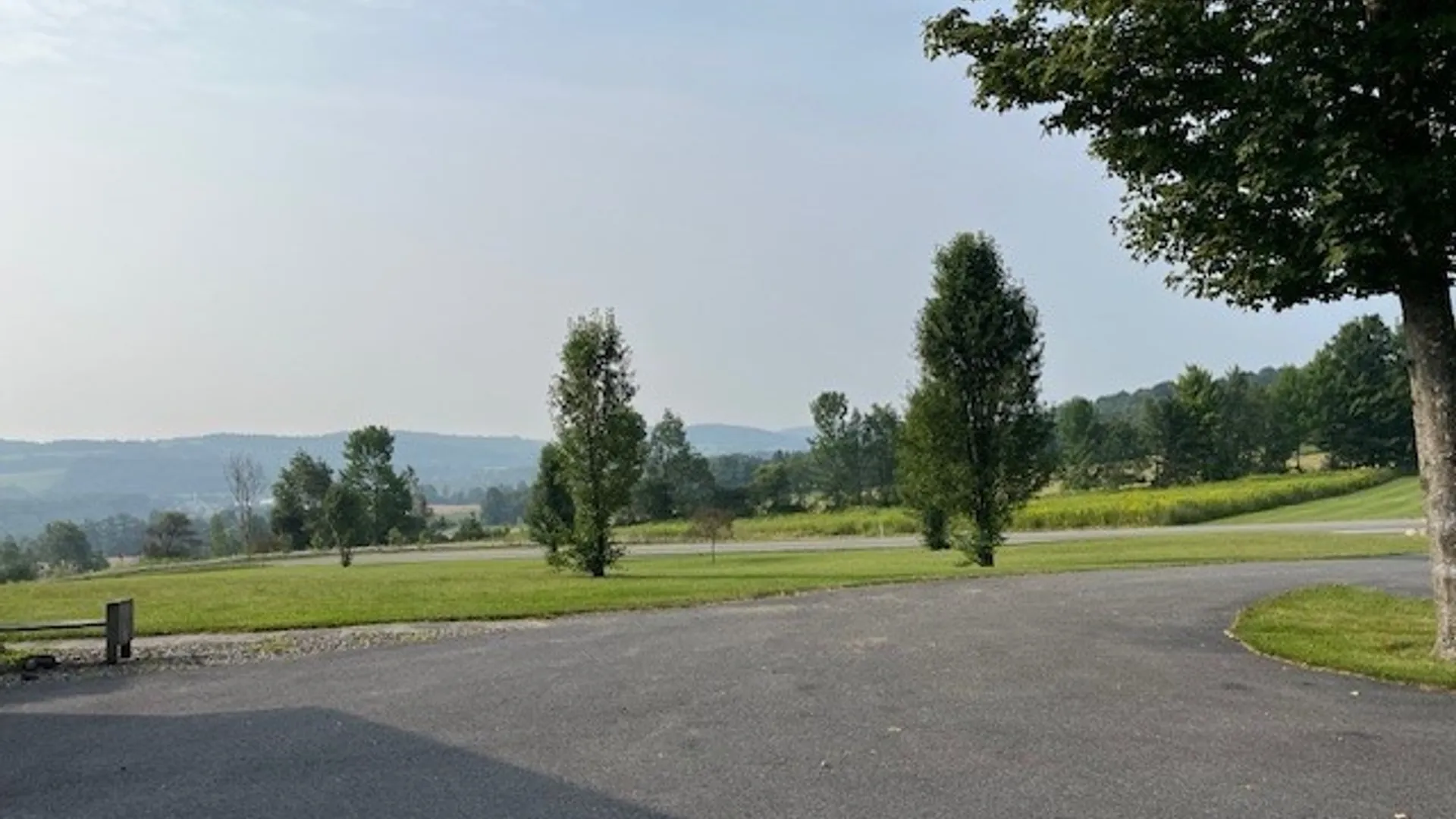 Property at 7785 Hamilton Rd Road, Hamilton, NY 13346 47