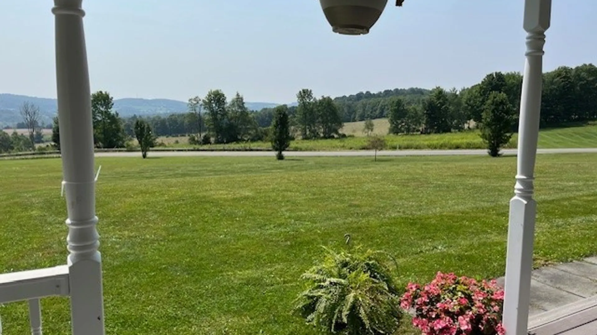 Property at 7785 Hamilton Rd Road, Hamilton, NY 13346 9
