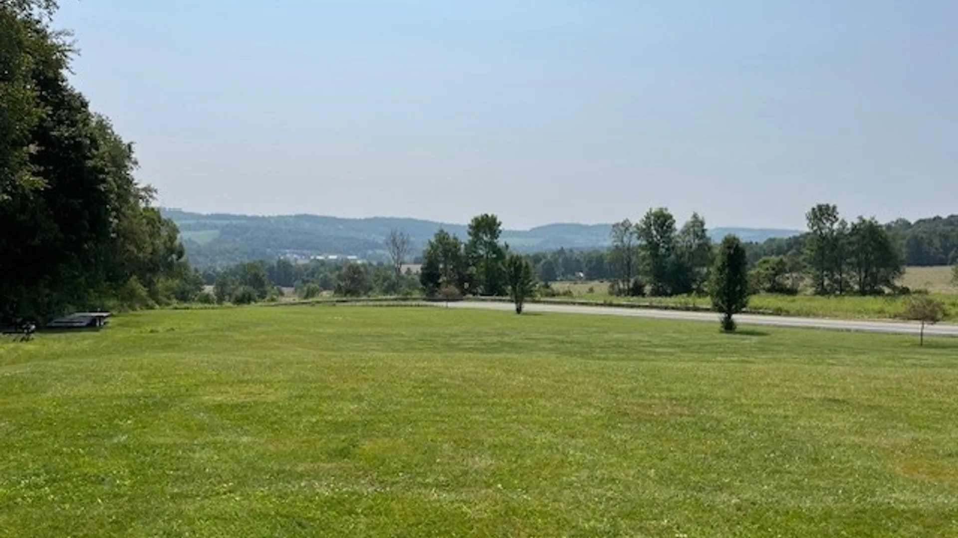 Property at 7785 Hamilton Rd Road, Hamilton, NY 13346 10
