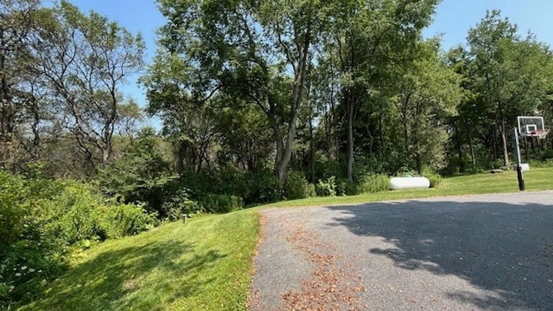 Property at 7785 Hamilton Rd Road, Hamilton, NY 13346 48