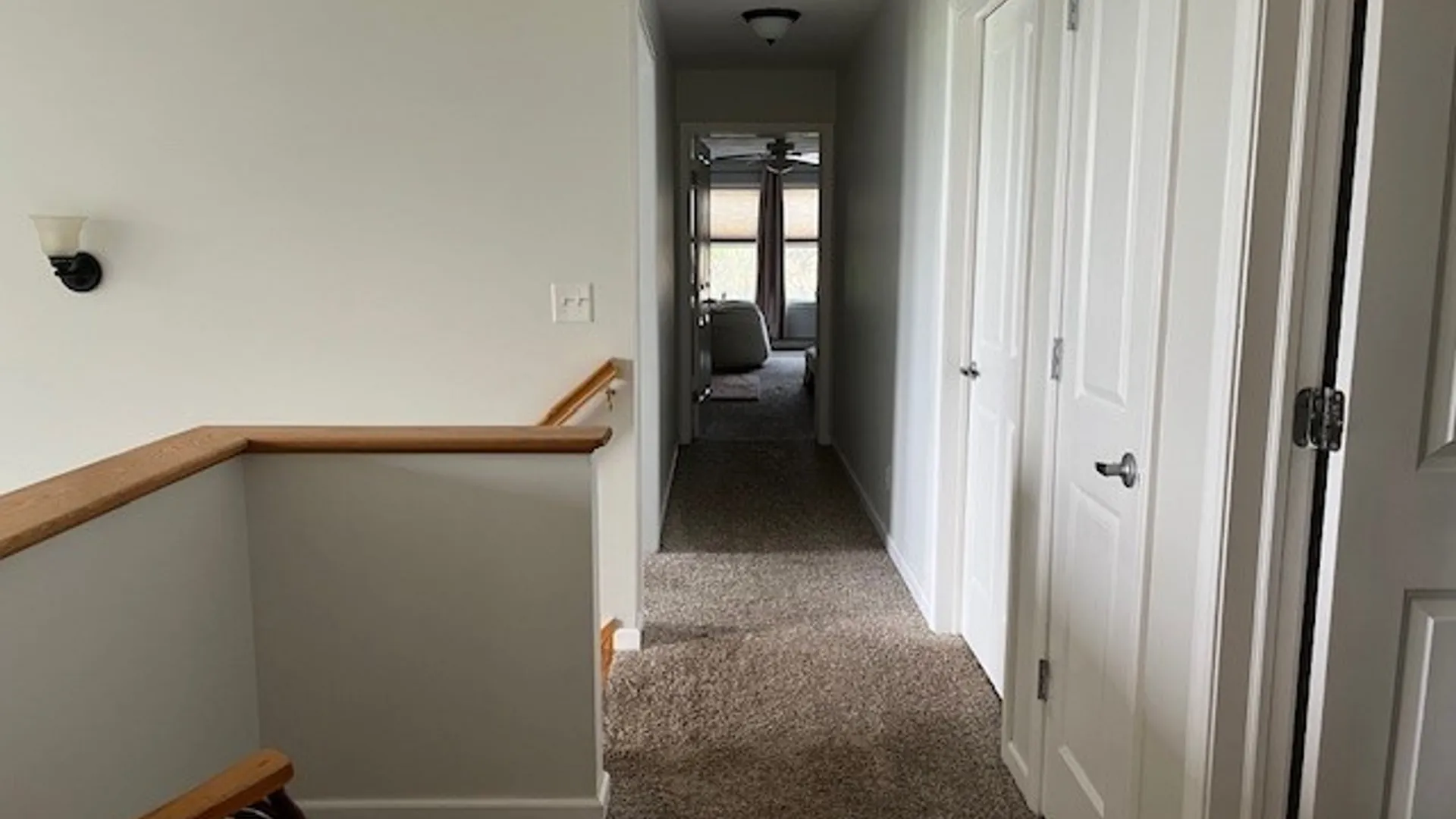 Property at 7785 Hamilton Rd Road, Hamilton, NY 13346 30