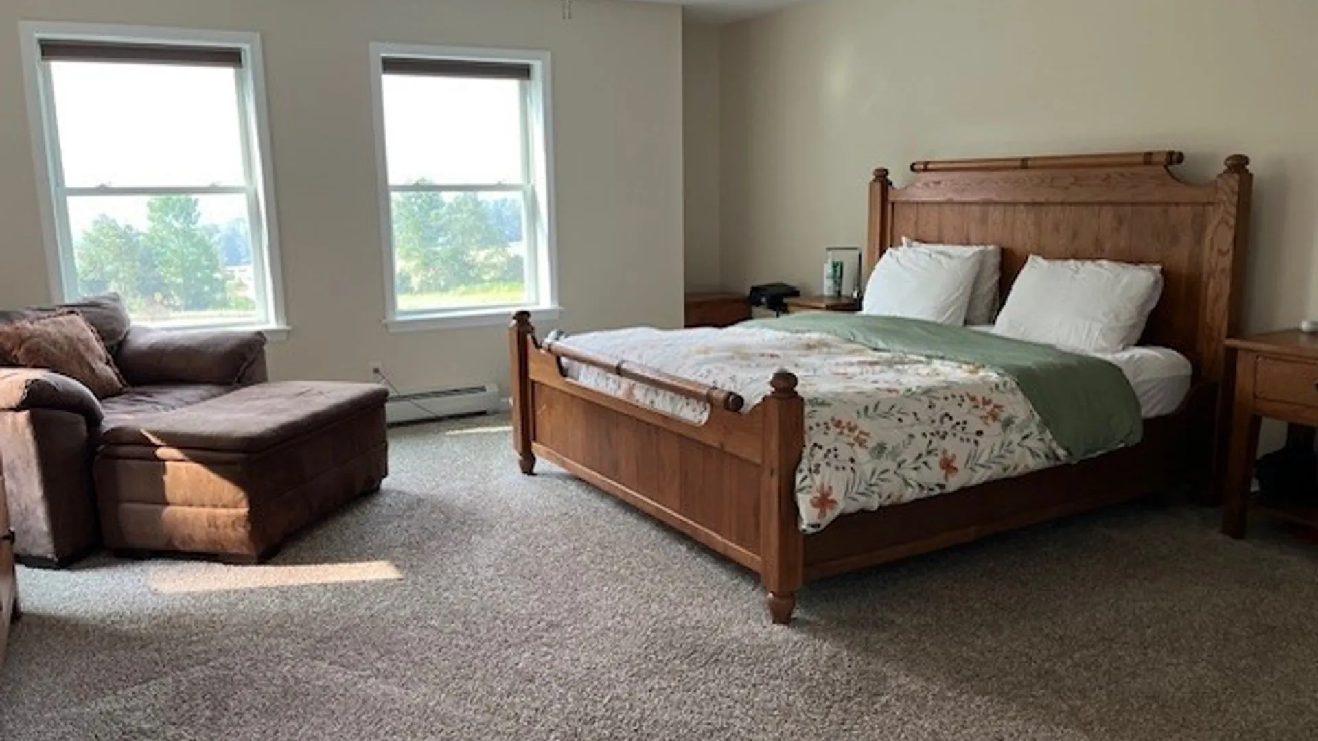 Property at 7785 Hamilton Rd Road, Hamilton, NY 13346 31