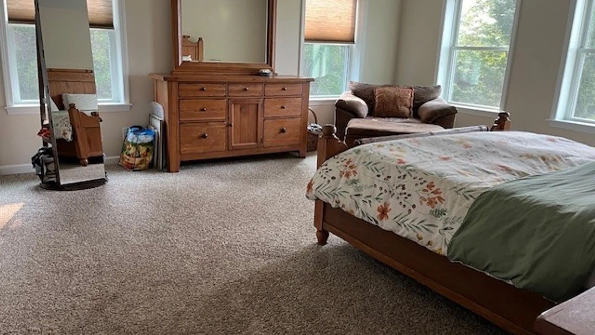 Property at 7785 Hamilton Rd Road, Hamilton, NY 13346 32