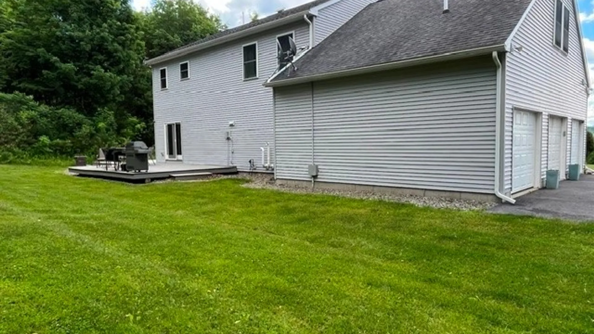 Property at 7785 Hamilton Rd Road, Hamilton, NY 13346 12