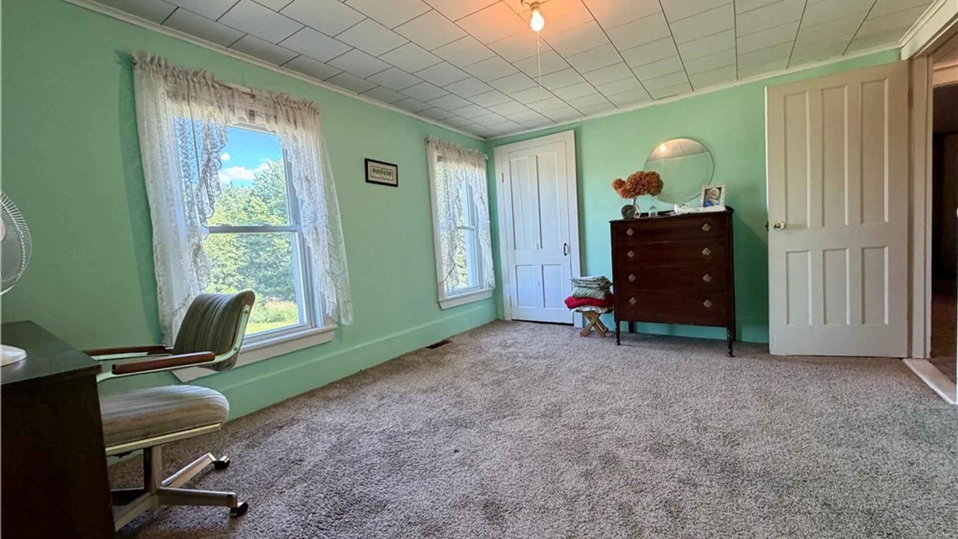 Property at 10003 Rt-126, Croghan, NY 13327 20