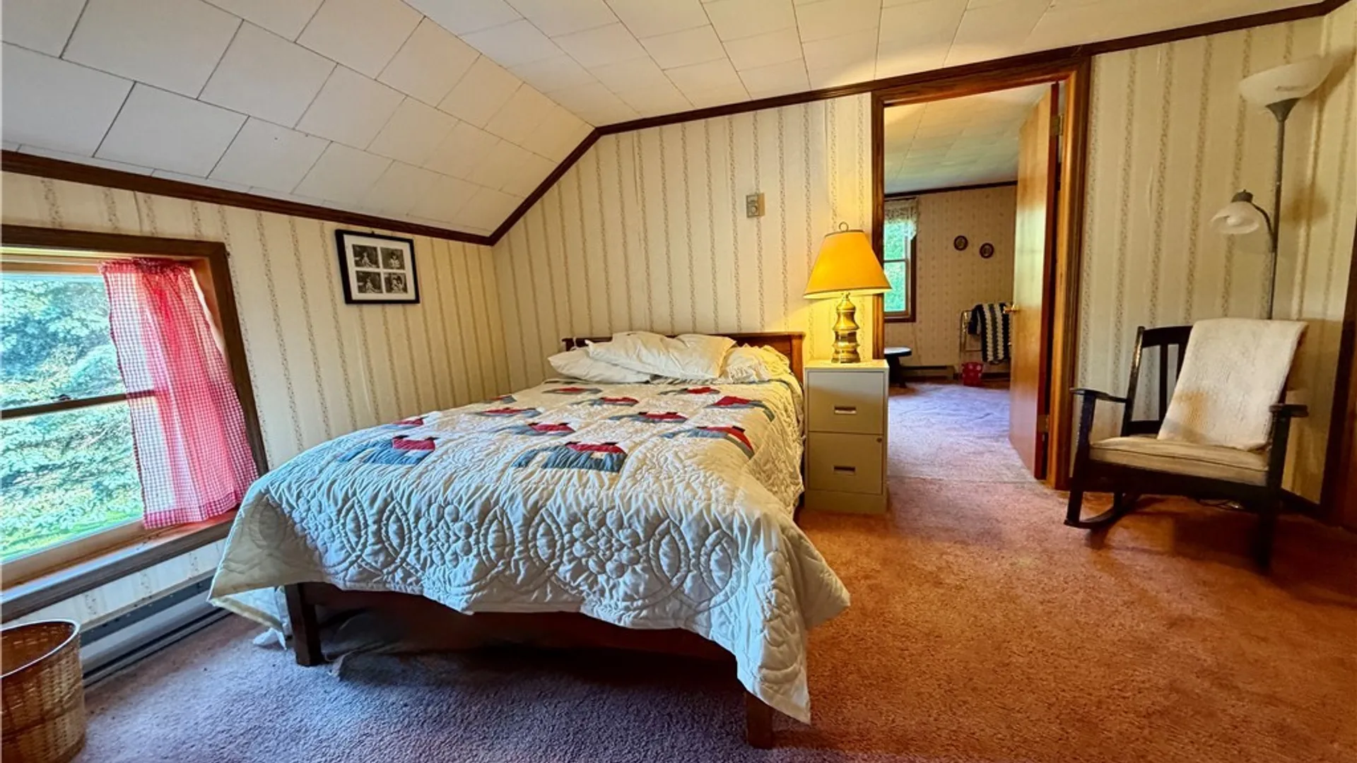 Property at 10003 Rt-126, Croghan, NY 13327 21