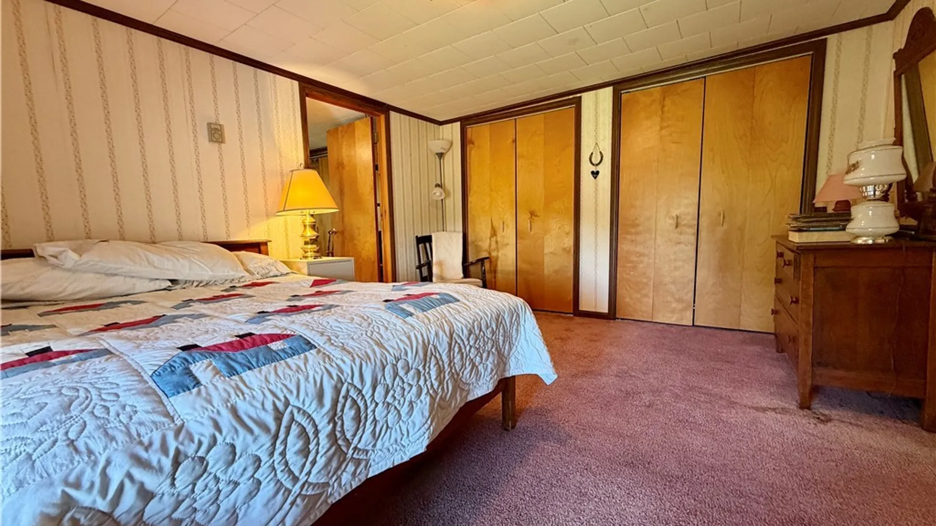 Property at 10003 Rt-126, Croghan, NY 13327 22