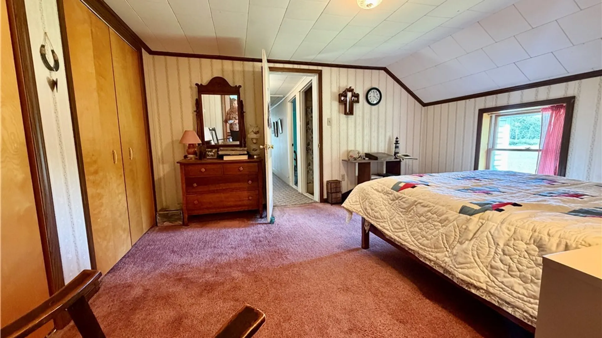 Property at 10003 Rt-126, Croghan, NY 13327 23