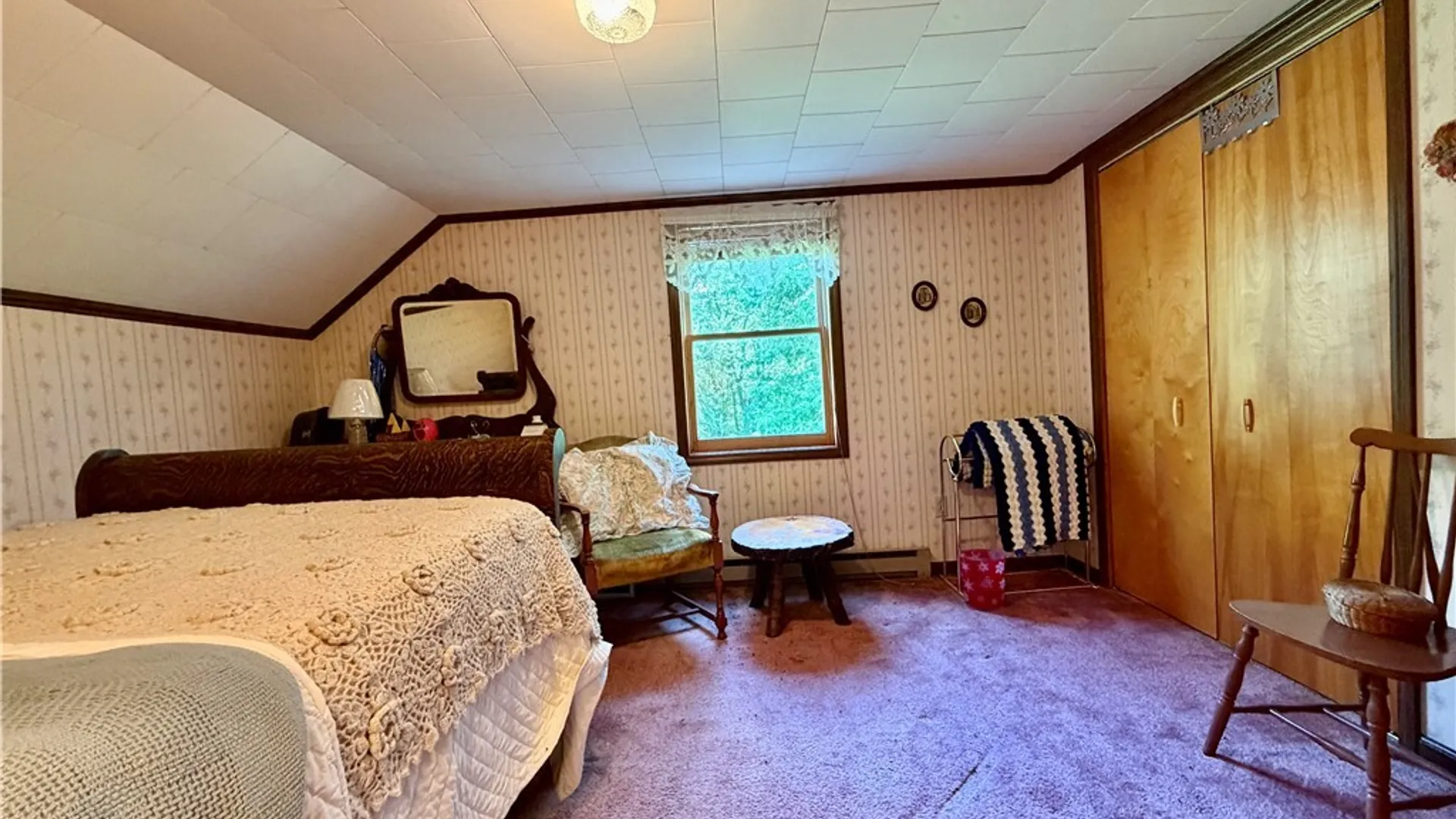 Property at 10003 Rt-126, Croghan, NY 13327 24