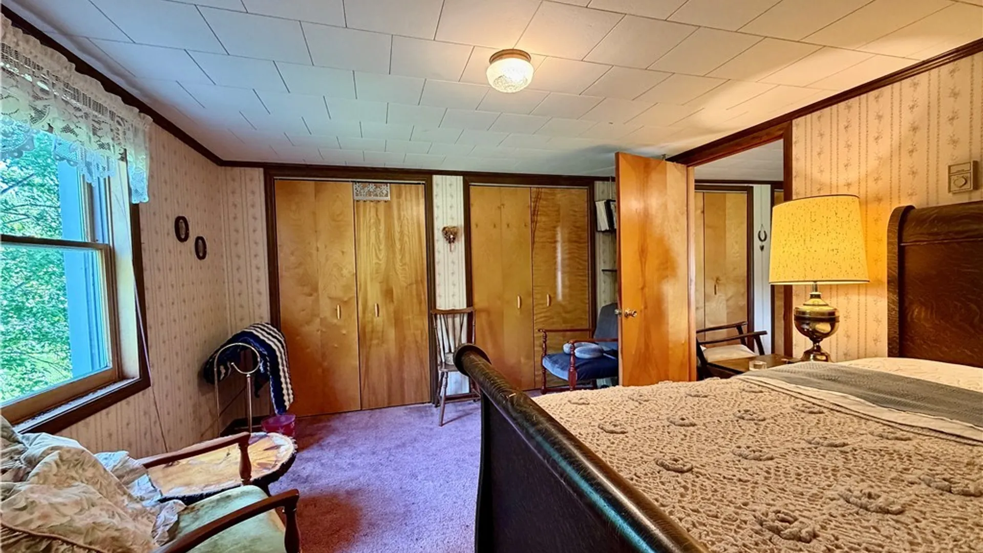 Property at 10003 Rt-126, Croghan, NY 13327 25