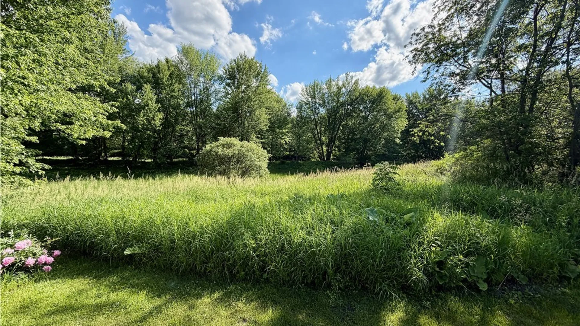 Property at 10003 Rt-126, Croghan, NY 13327 30