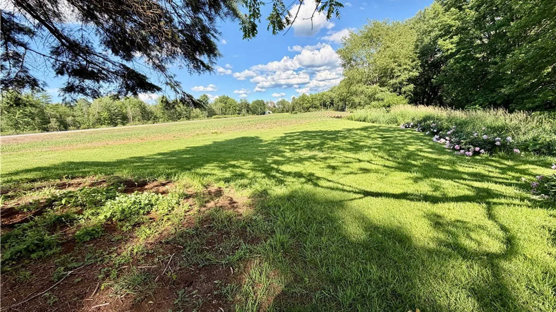 Property at 10003 Rt-126, Croghan, NY 13327 31