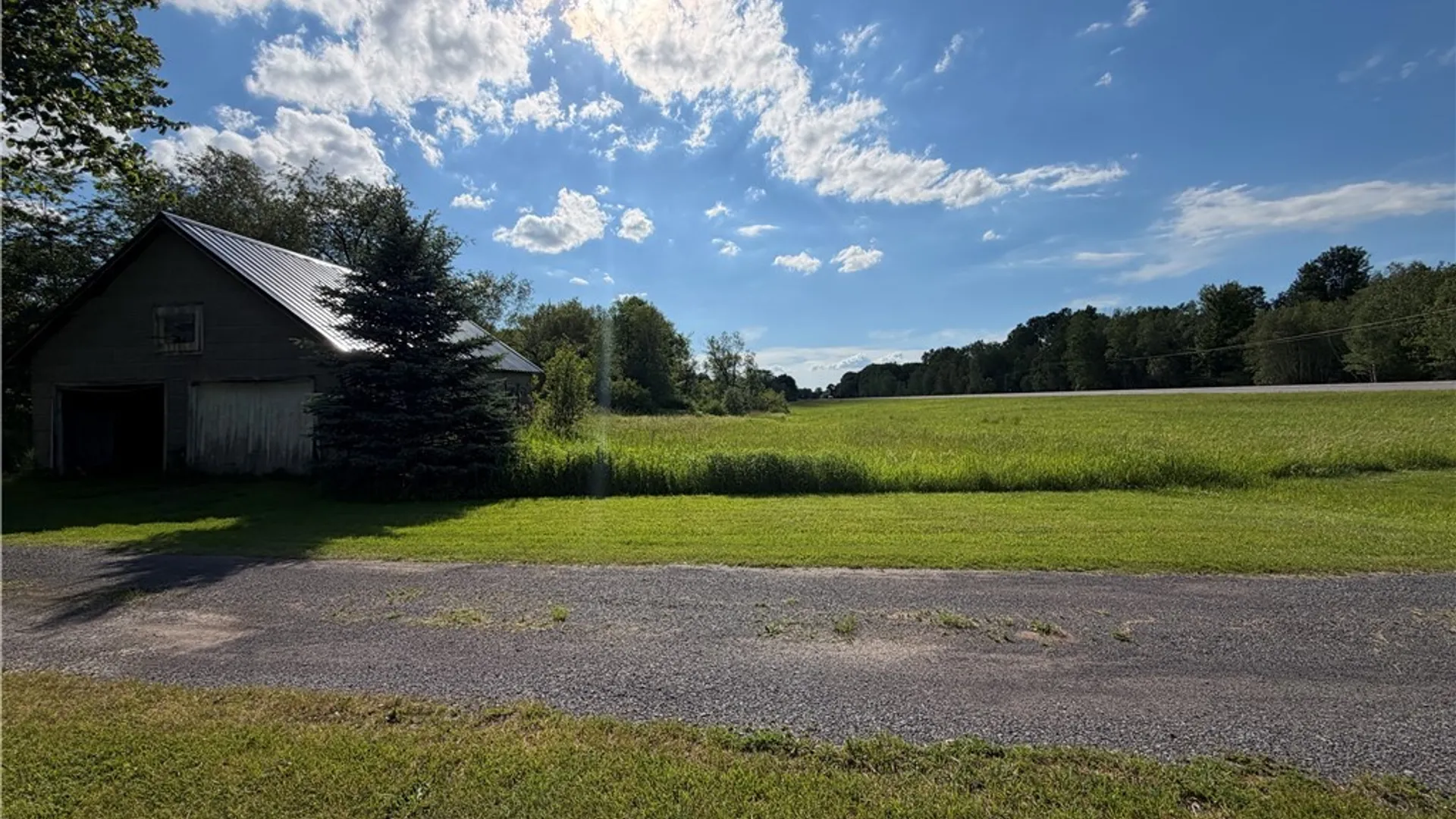 Property at 10003 Rt-126, Croghan, NY 13327 32