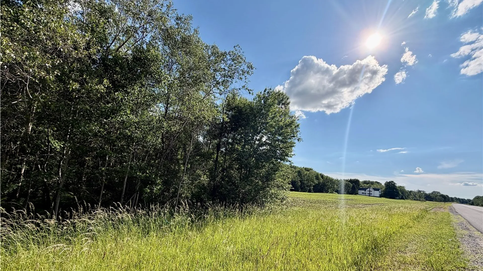Property at 10003 Rt-126, Croghan, NY 13327 33