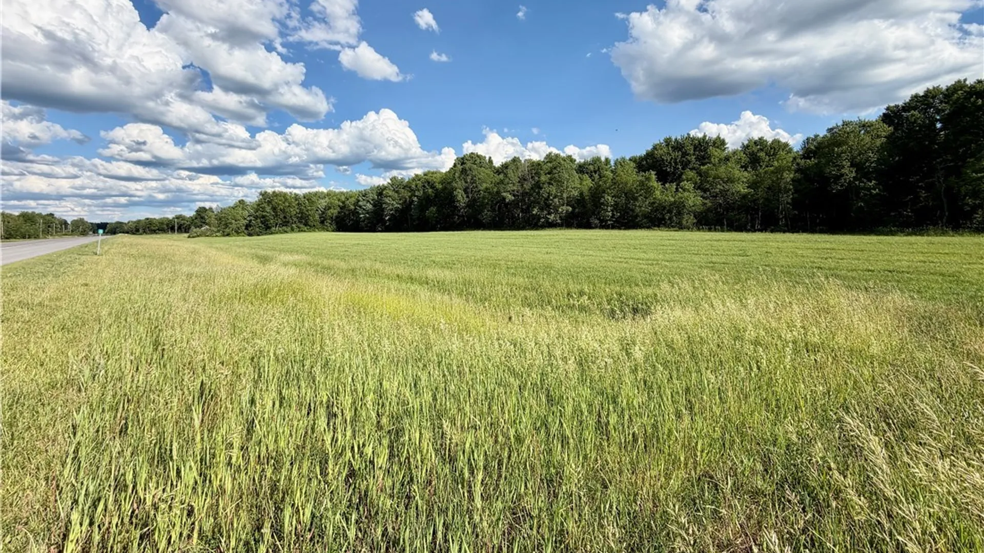 Property at 10003 Rt-126, Croghan, NY 13327 35