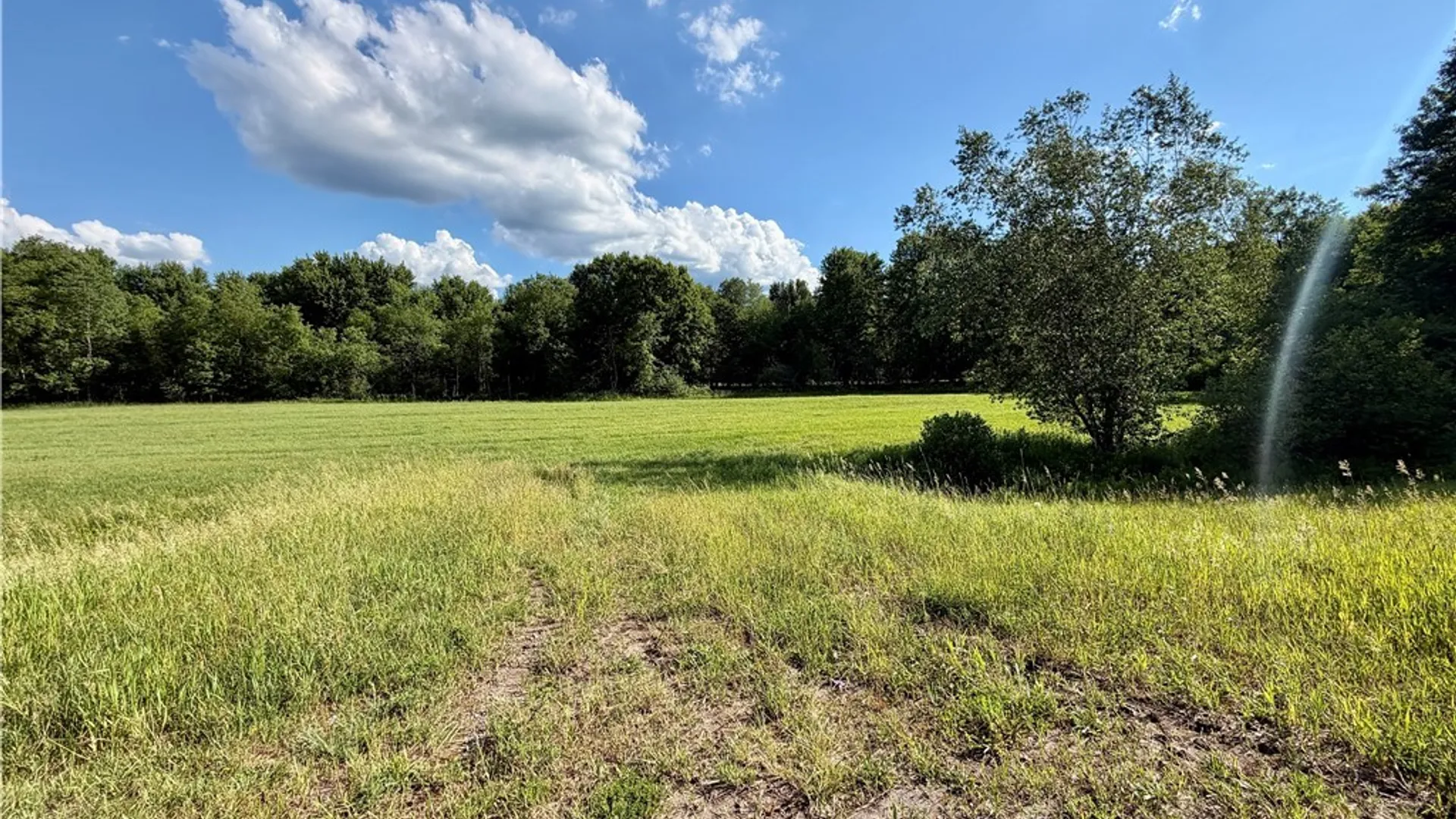 Property at 10003 Rt-126, Croghan, NY 13327 36