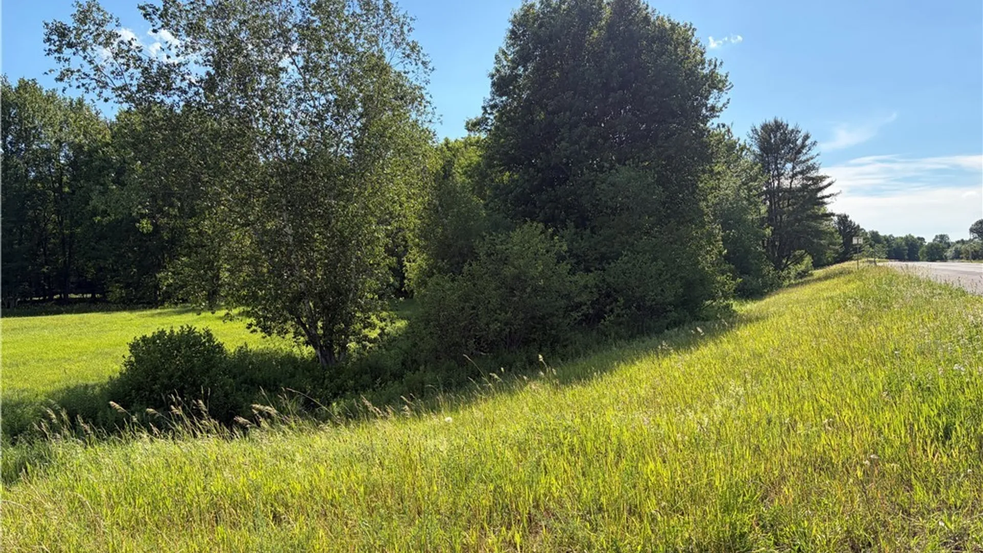 Property at 10003 Rt-126, Croghan, NY 13327 37