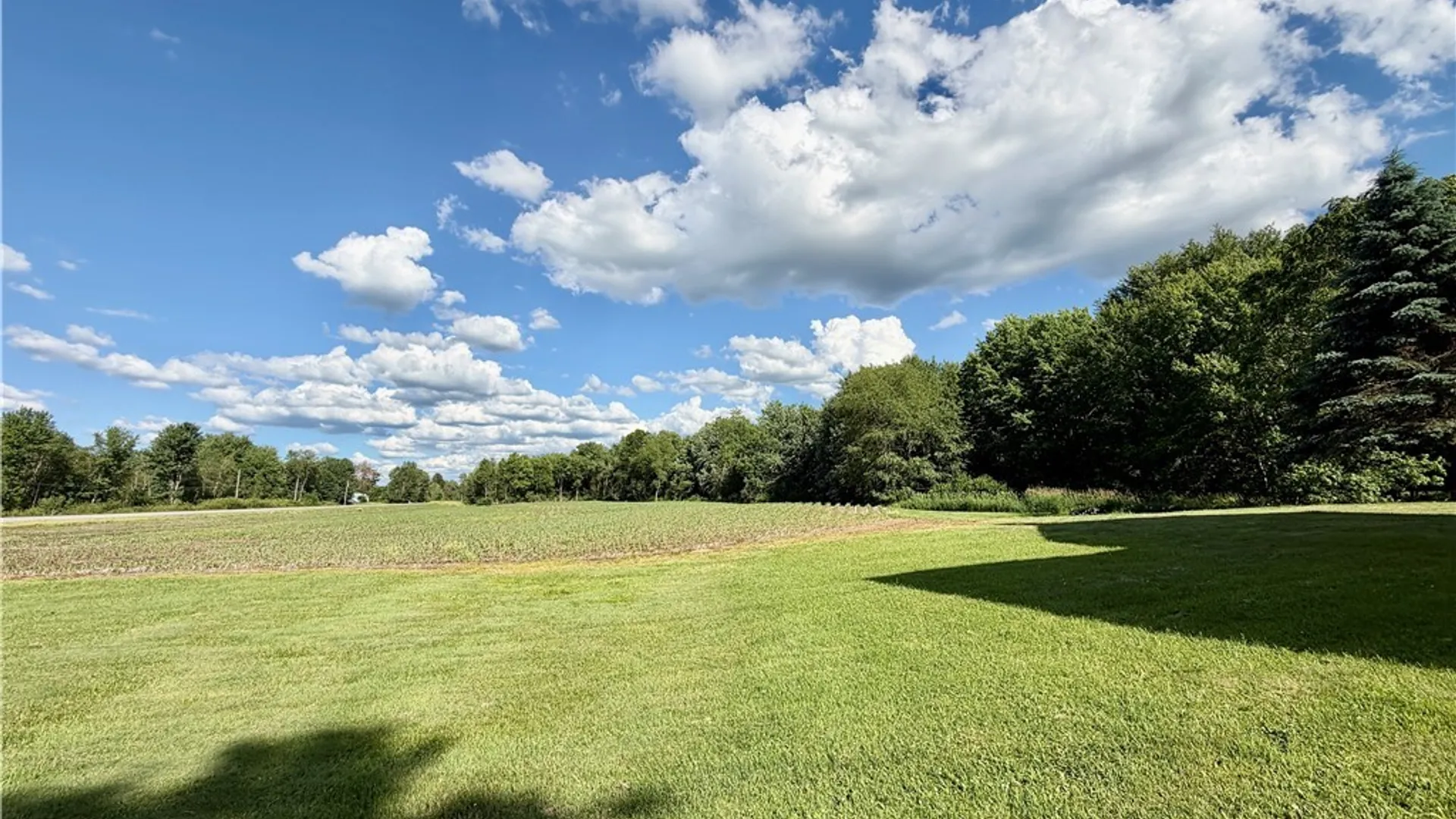 Property at 10003 Rt-126, Croghan, NY 13327 38
