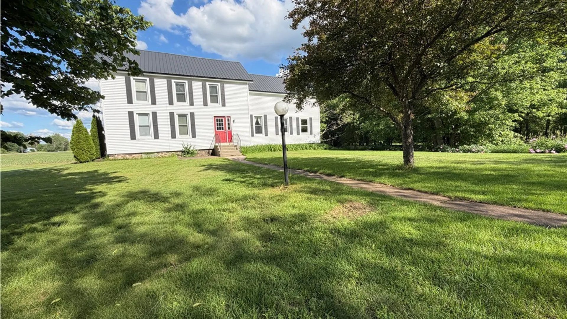 Property at 10003 Rt-126, Croghan, NY 13327 3