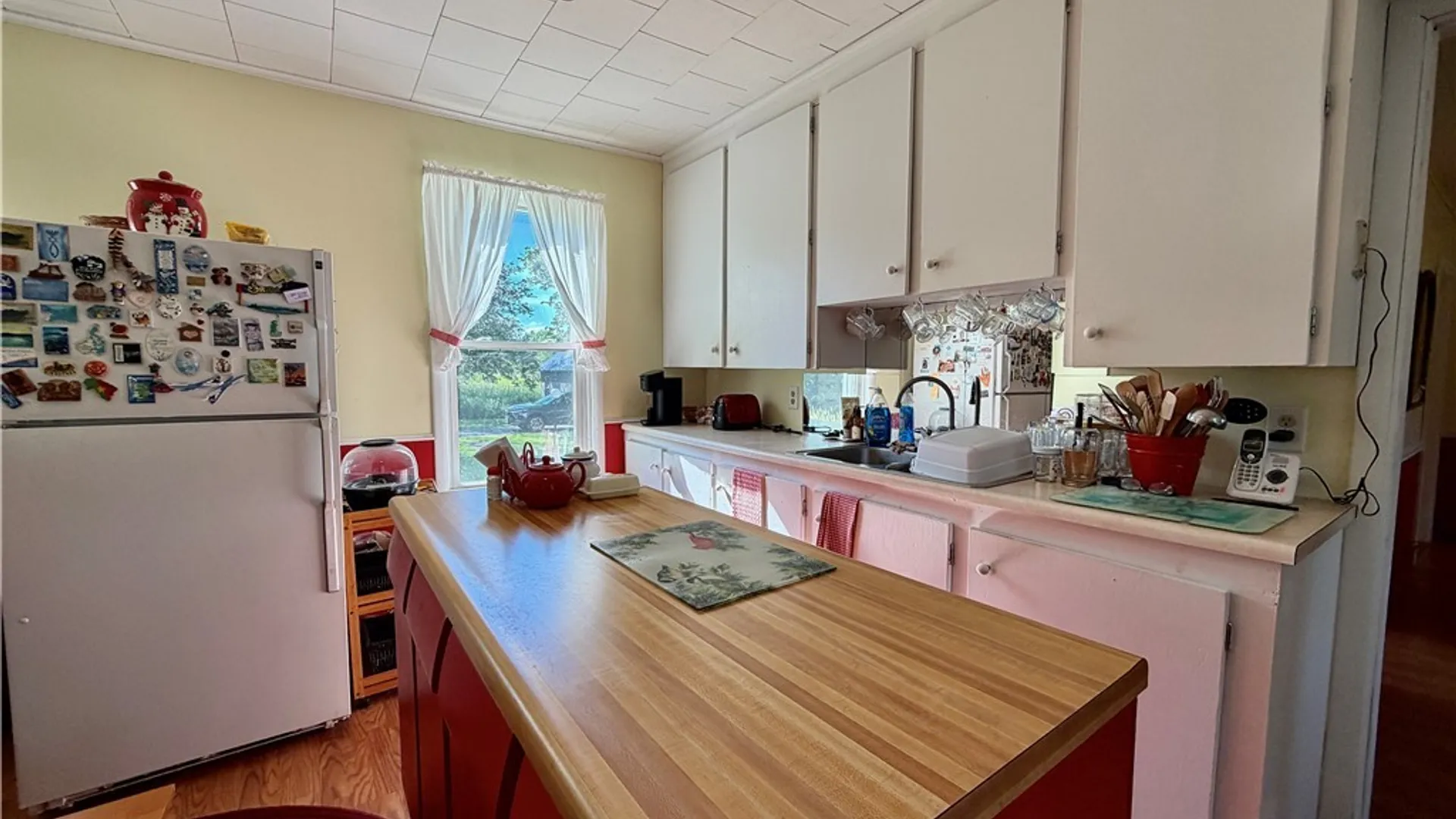 Property at 10003 Rt-126, Croghan, NY 13327 4