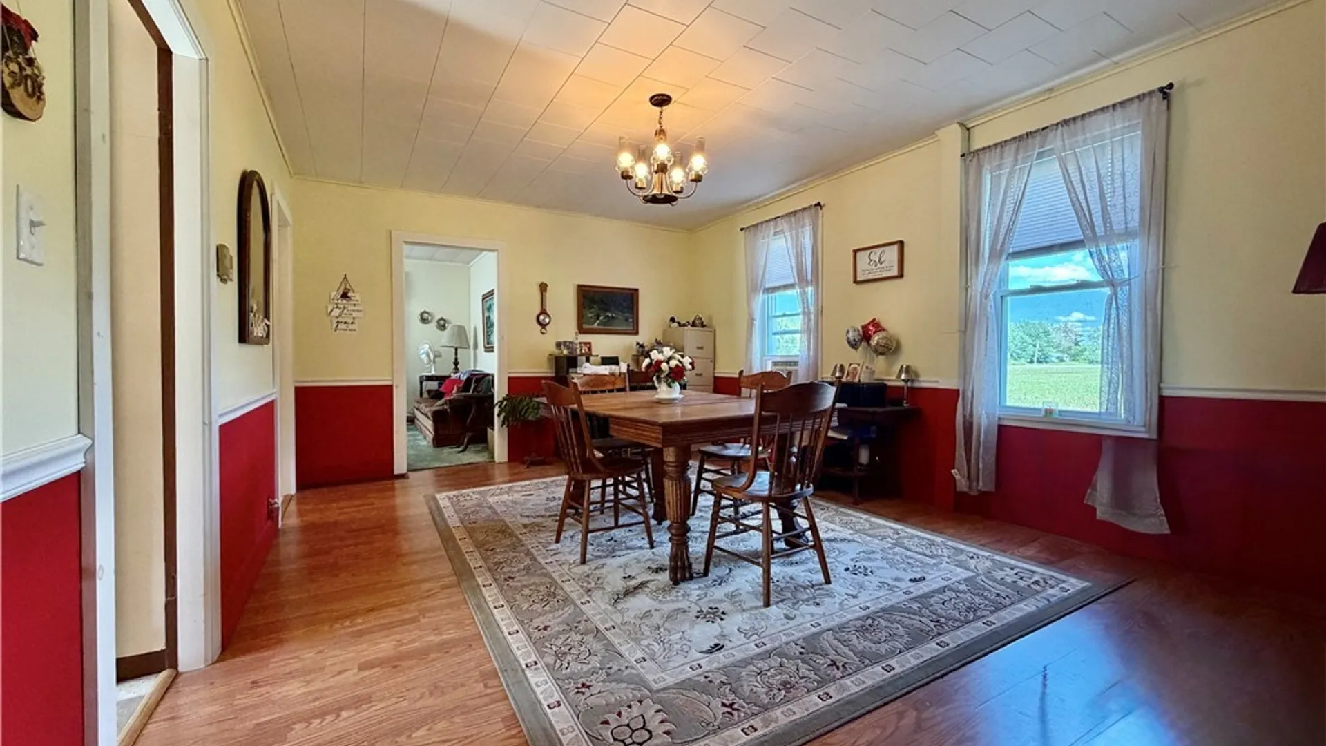 Property at 10003 Rt-126, Croghan, NY 13327 9